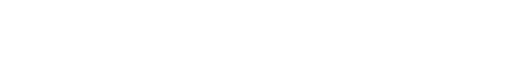 FOR SALE BY HOMEOWNERS! La Esperanza Vineyard and Winery